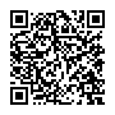 QR code for X088B