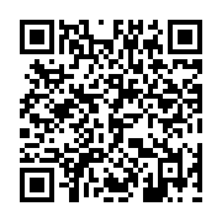 QR code for X088XJ