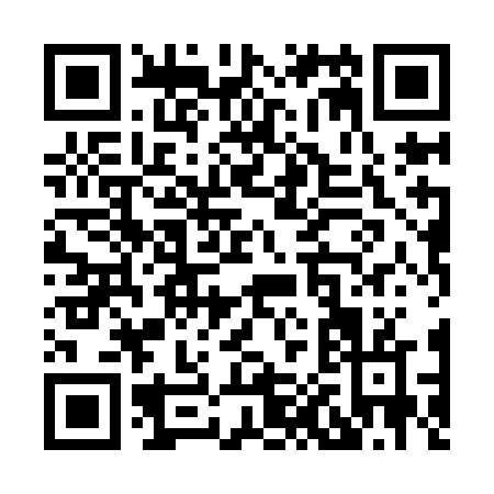 QR code for X089F