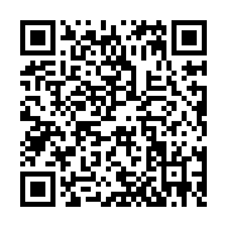 QR code for X089L