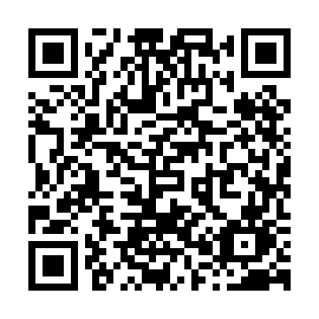 QR code for X09 0GN