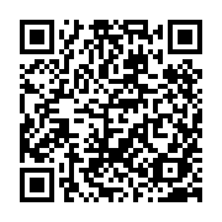 QR code for X09 0HH