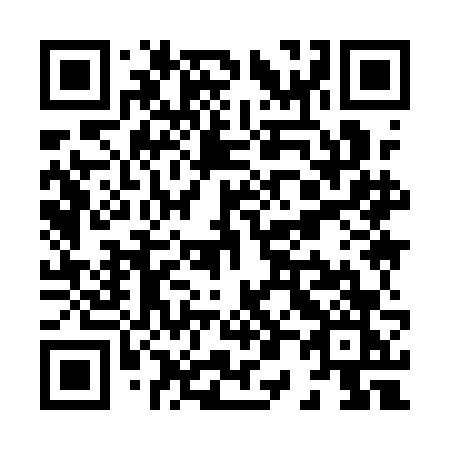 QR code for X09 1FK