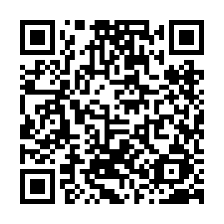 QR code for X09 2BJ
