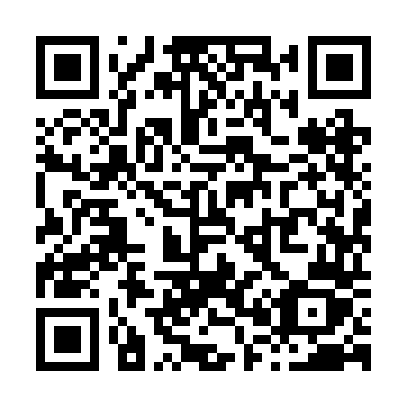 QR code for X09 2DZ