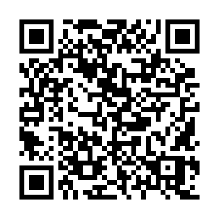 QR code for X09 2LR