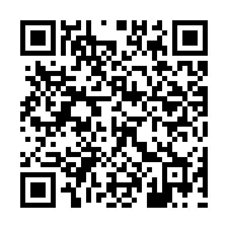 QR code for X09 3WX