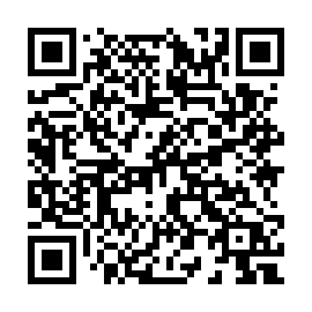 QR code for X09 5RP