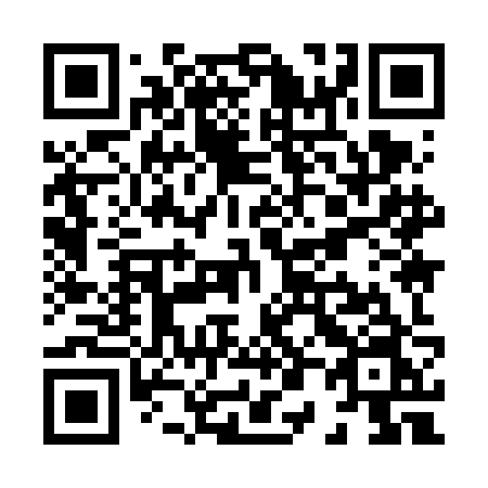 QR code for X09 6JN