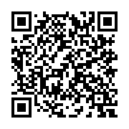 QR code for X09 8FY