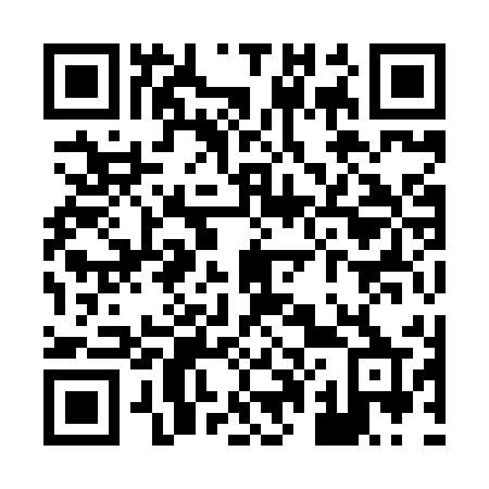 QR code for X09 8UP