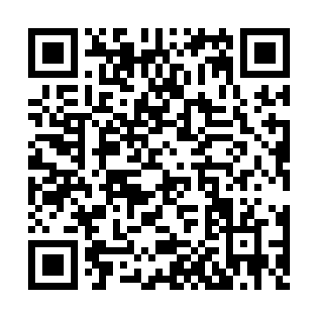 QR code for X091N