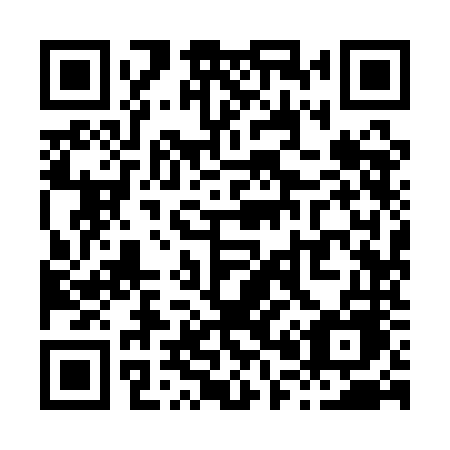 QR code for X091NE