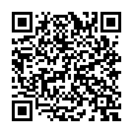 QR code for plate X09 1TQ