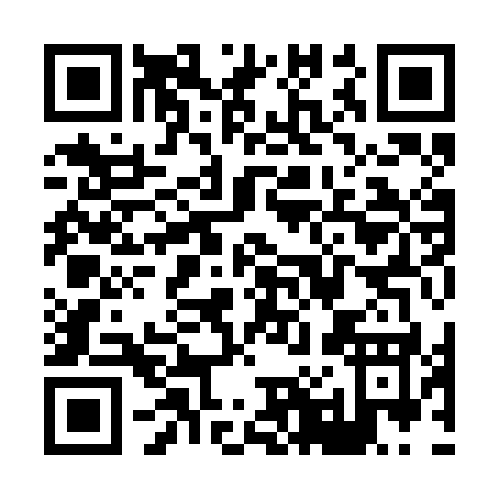 QR code for X092K
