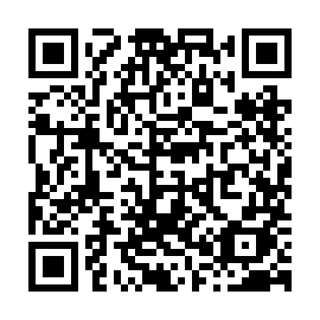 QR code for X092MH