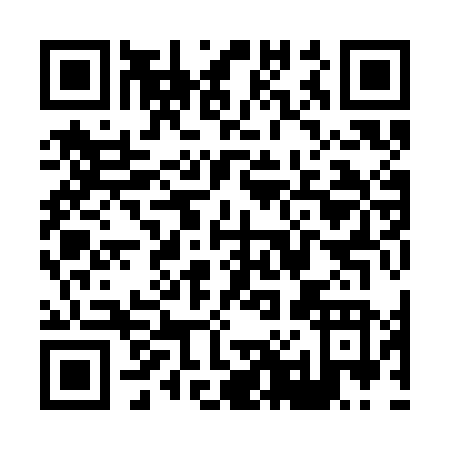QR code for X093N