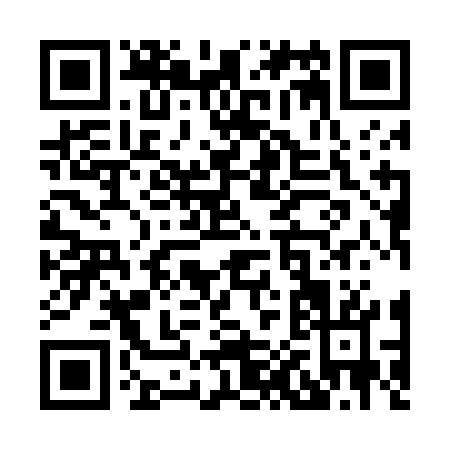 QR code for X094G