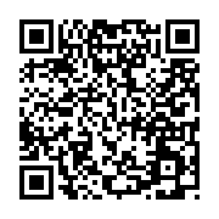 QR code for X094J