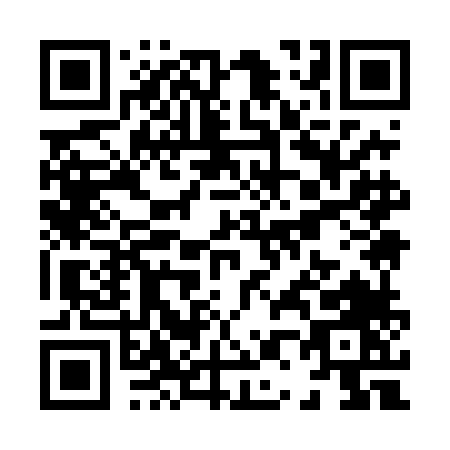 QR code for X094L
