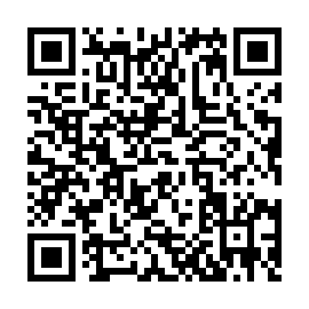 QR code for X094Y