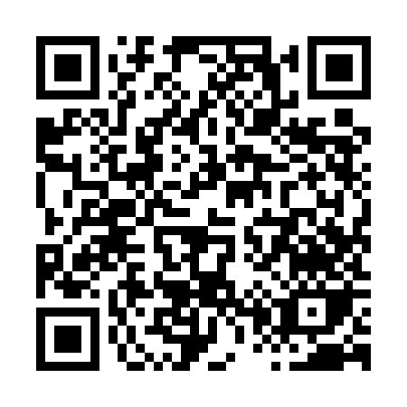 QR code for X095J