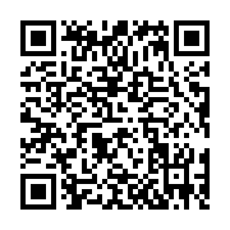 QR code for X095S