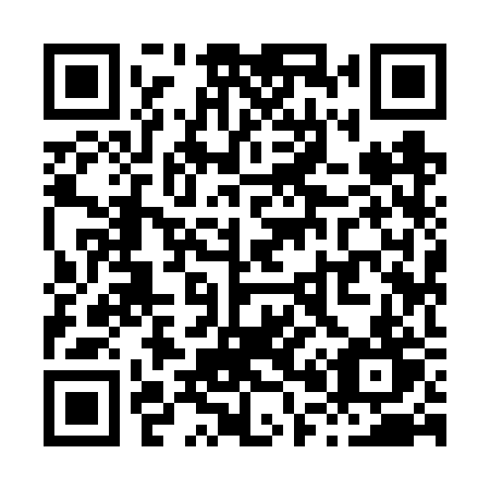 QR code for plate X09 6RT