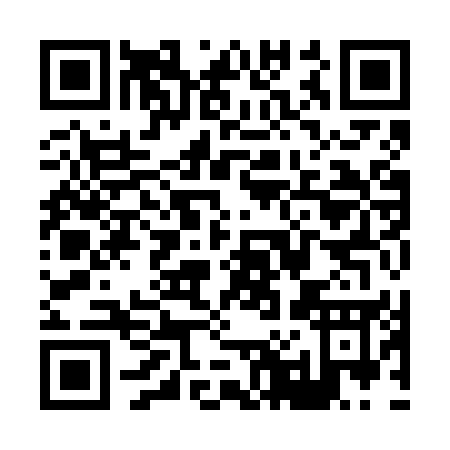 QR code for X096U