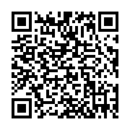 QR code for X096Z