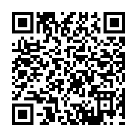 QR code for X097W