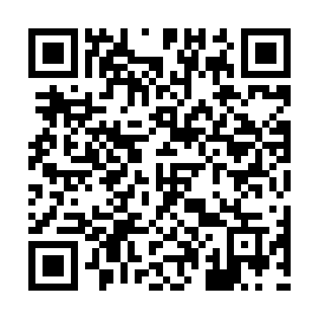 QR code for X098FW