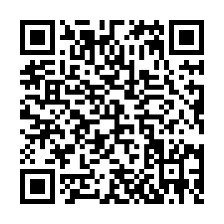 QR code for X098I