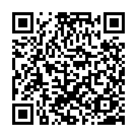 QR code for X098RP