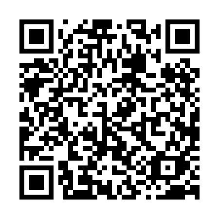 QR code for X10 0AK