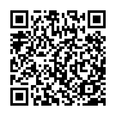 QR code for X10 0IU