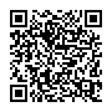 QR code for X10 1IC
