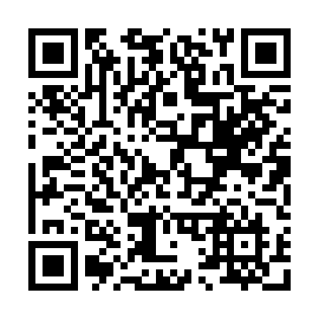 QR code for X10 2EN