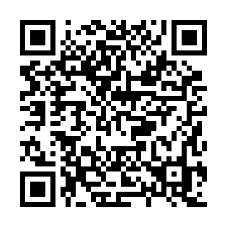 QR code for X10 2HO