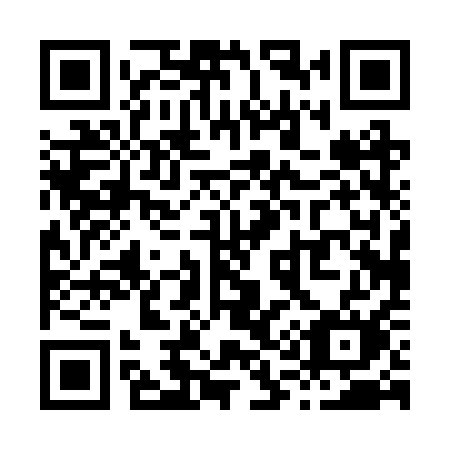 QR code for X10 2QM