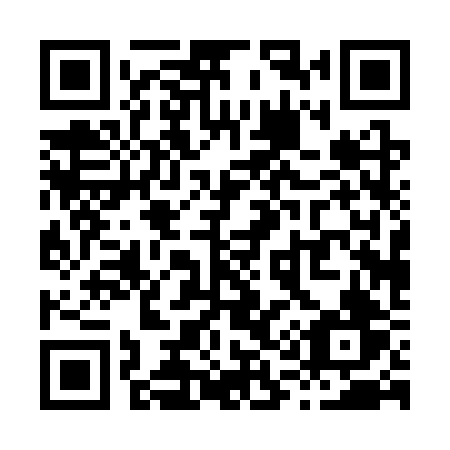 QR code for X10 3RV