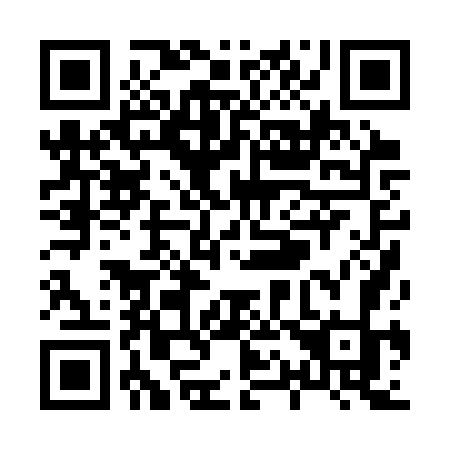 QR code for X10 3WK