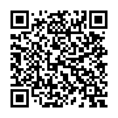 QR code for X10 4UI