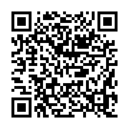 QR code for X10 5LO