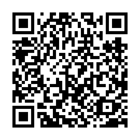 QR code for X10 6AY