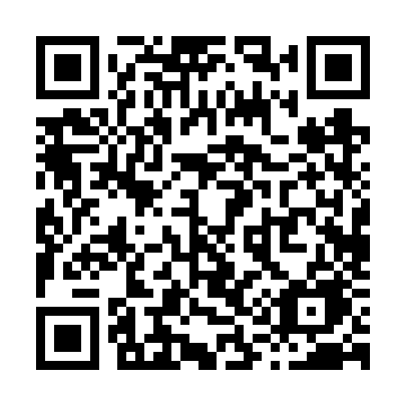 QR code for X10 6ZE