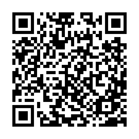 QR code for X10 7DW