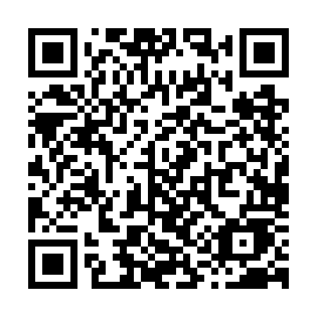QR code for X10 7OE