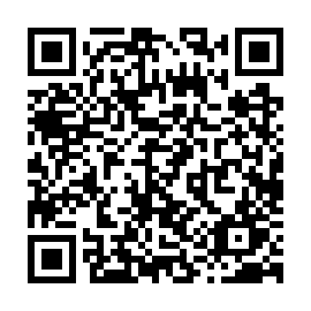QR code for X10 7ZT