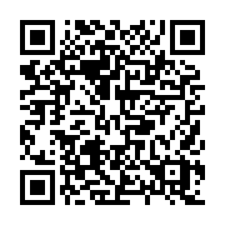 QR code for X10 8DX